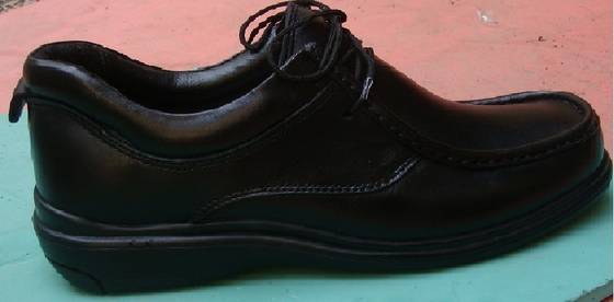 gents shoes ke design