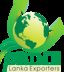 Prime Lanka Exporters Company Logo