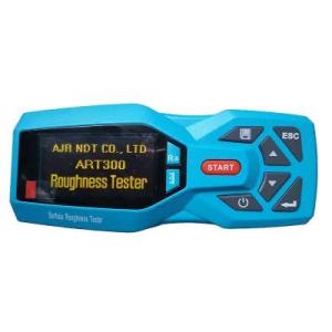 Wholesale printer indicator: Surface Roughness Gauge