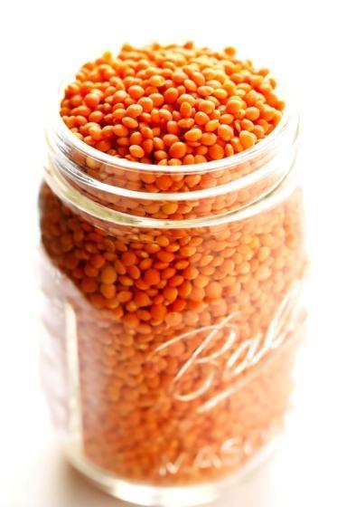 Cheap High Grade A Whole and Split Lentils/Red Lentils/Green Lentils..... Best Grades Best Prices...