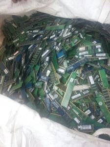 Cheap Computer Ram Scrap