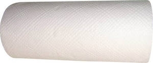 Cheap Kitchen Towel Roll , Hand Towel Roll