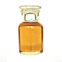 Olive Oil(id:9214137). Buy Turkey POYRAZ, POYRAZCAN, NATURAL - EC21