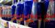 Red Bull Energy Drink 250ml Cheap and Available in Europe