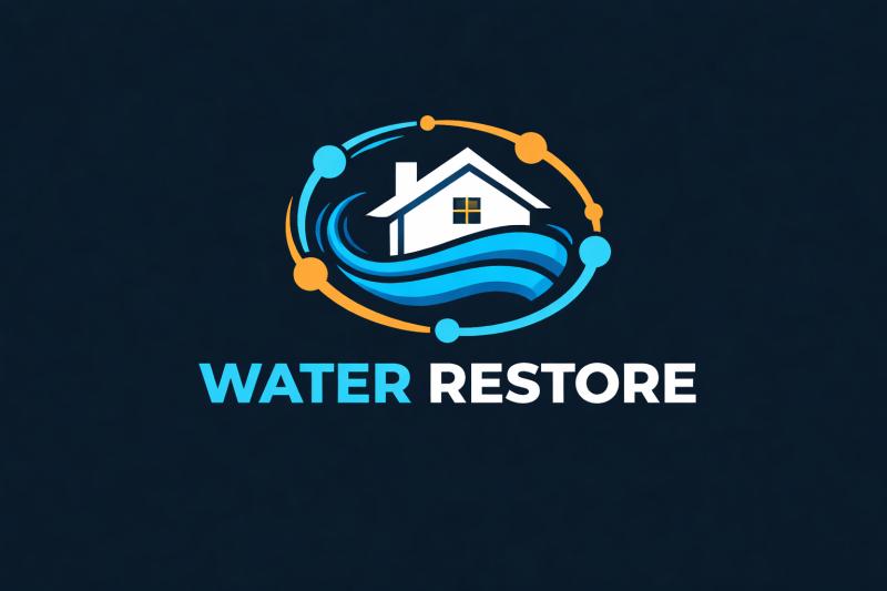 Oregon Flood Repair