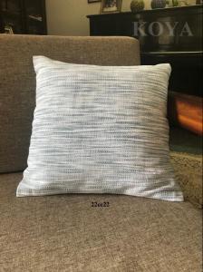 Wholesale loom: Cushion Cover