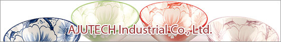 AJUTECH Industrial Co., Ltd.