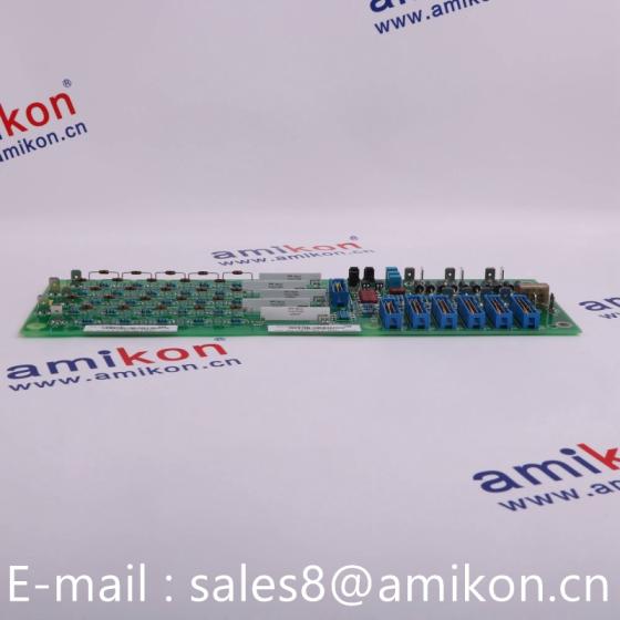 07ea90