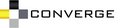 Converge Commodities Exports Ltd. Company Logo