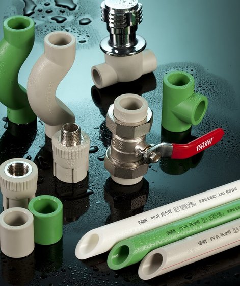 PP-R Pipe(id:9667489) Product details - View PP-R Pipe from Akan ...