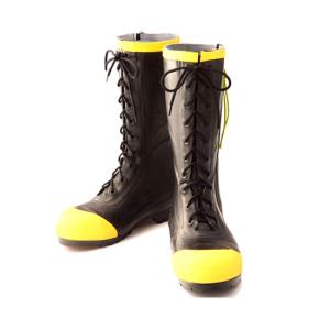 Wholesale boot: Fire Boots/ EN15090/Rescue