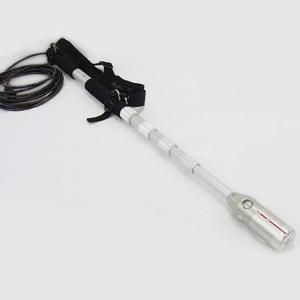 Wholesale video display: Multi-purpose Video Probe (Search Life GT-75A)