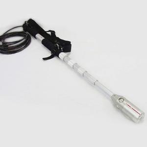 Wholesale search: Multi-purpose Video Probe (Search Life GT-75A) Wholesale search: Multi-purpose Video Probe (Search Life GT-75A)
