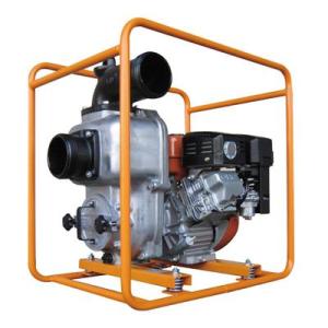 Wholesale engine: Ets-100mx