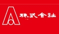 Akao & Co., Ltd. Company Logo