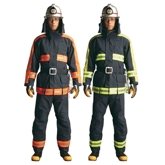 Emu Fighter, Firefighting - Fire Fighting Suit(id:11329570). Buy Japan ...