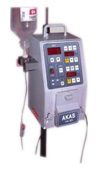 Sell Infusion pump 505,306,300.