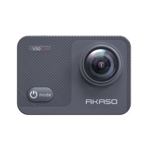 Wholesale dash cam: V50 X