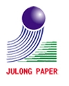 Henan Julong Paper Co.,Ltd Company Logo