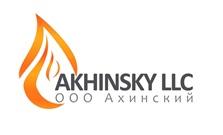 Akhinsky Llc