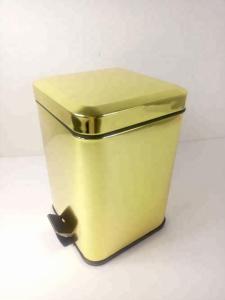 dust bin suppliers