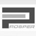 Prosper Hardware & Plastic Product Co.,Ltd. Company Logo