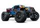 New-Traxxas X-Maxx 4WD-Brushless RTR 8S