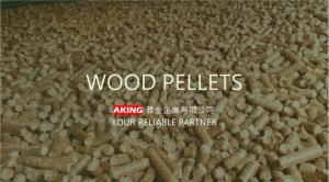 Wholesale pellet fuel: Biomass Energy, Wood Pellet, Heating, Fuel Pellet, Wood Sawdust, Animal Bedding