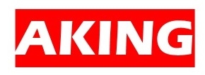 Aking Metal Industrial Co., Ltd Company Logo
