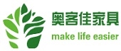 Foshan Akj Furniture Co,Ltd Company Logo