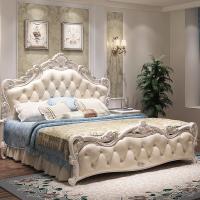 Bedroom Furniture Set For Living Room European Style Elegant Id 10929400 Buy China Bedroom Sets Bedroom Furniture Furniture Manufactur Ec21