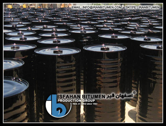 Jey Oil Bitumen Jay Oil Bitumen Bitumen 50 70 Bitumeniran Id 3350808 Buy Iran Jey Oil Bitumen Jay Oil Bitumen Bitumen 50 70 Ec21