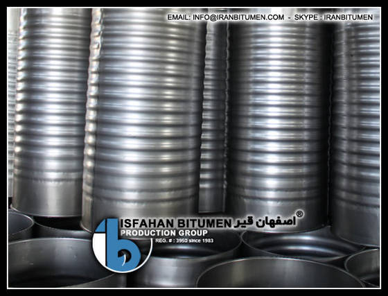 Iran Isfahan Bitumen 60 100 Isfahan Bitumen 80 100 85 100 Id 3350817 Product Details View Iran Isfahan Bitumen 60 100 Isfahan Bitumen 80 100 85 100 From Iran Bitumen Isfahan Bitumen Production Co Ec21