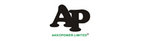 Akkopower Limited Company Logo