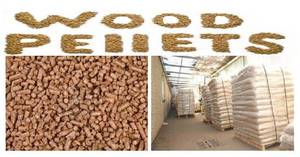 Wholesale pine chips: Wood Pellet