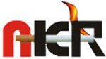SHENZHEN AIKER TECHNOLOGY Co., Ltd. Company Logo