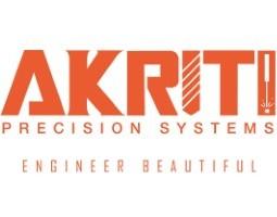 Akriti Precision Systems Pvt. Ltd.