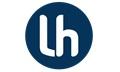 Lihan Co., Ltd.