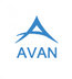 Jinan Avan Machinery Co., Ltd Company Logo