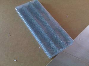 Wholesale fuel cell: Ni Foam -3 Cell Type used in fuel cell