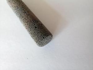 Wholesale Other Testing & Analyse Equipment: Magnetic Cell Sorting Column