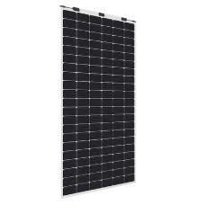 Wholesale solar cell: Energy Storage System Sunport Panel Solar Cells Residential Solar Panel Pv Modules