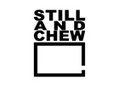 Still and Chew Company Logo