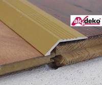 Carpet Transition Strip Trim Door Bar Id 4736673 Carpet Transition Strip Trim