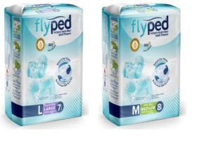 Wholesale towels: first Quality Adult Diapers
