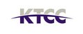 K T C C [Key Tech ElectroChemical Corp.] Company Logo
