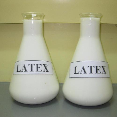 Sell NATURAL LATEX RUBBER 60% DRC LIQUID LATEX CONCENTRATE