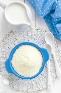 Wholesale remover: Indonesia Dried Skimmed Milk Powder