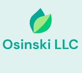 Al-Nasha Osinski LLC