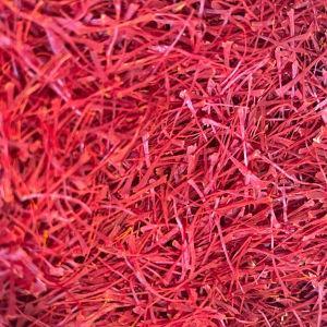 Wholesale spices: Super Negin Saffron Grade A++